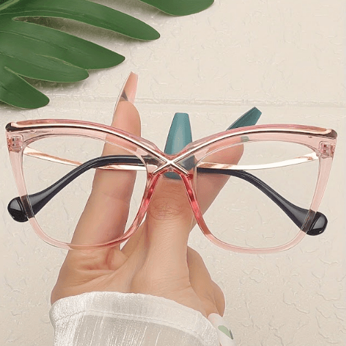Sunglasses – ₦40,000 (10pcs) 4