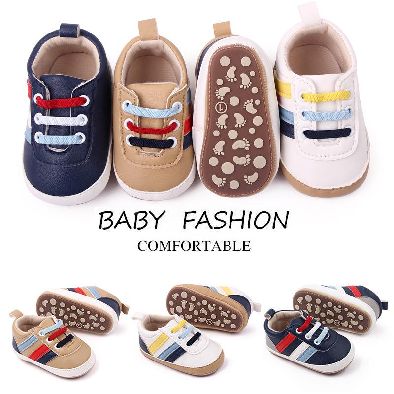 Baby Shoes – ₦50,000 (10pcs) 3
