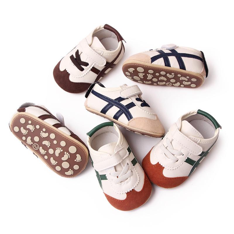 Baby Shoes – ₦50,000 (10pcs) 2