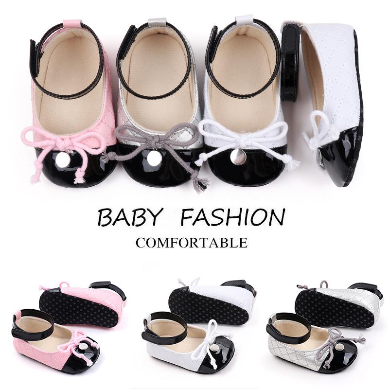 Baby Shoes – ₦55,000 (10pcs) 5