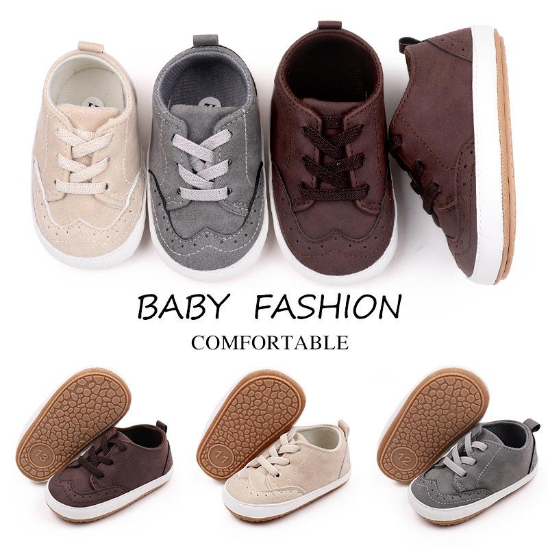 Baby Shoes – ₦50,000 (10pcs) 4