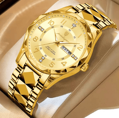 Wristwatch – ₦75,000 (5pcs) 6