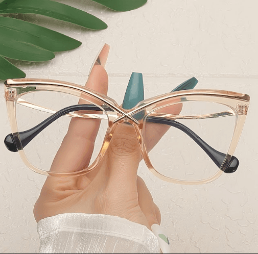 Sunglasses – ₦40,000 (10pcs) 5