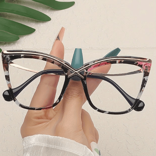 Sunglasses – ₦40,000 (10pcs) 6