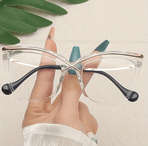 Sunglasses – ₦40,000 (10pcs) 7