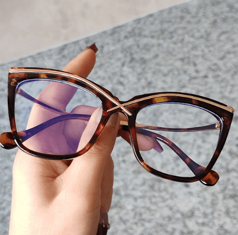 Sunglasses – ₦40,000 (10pcs) 8