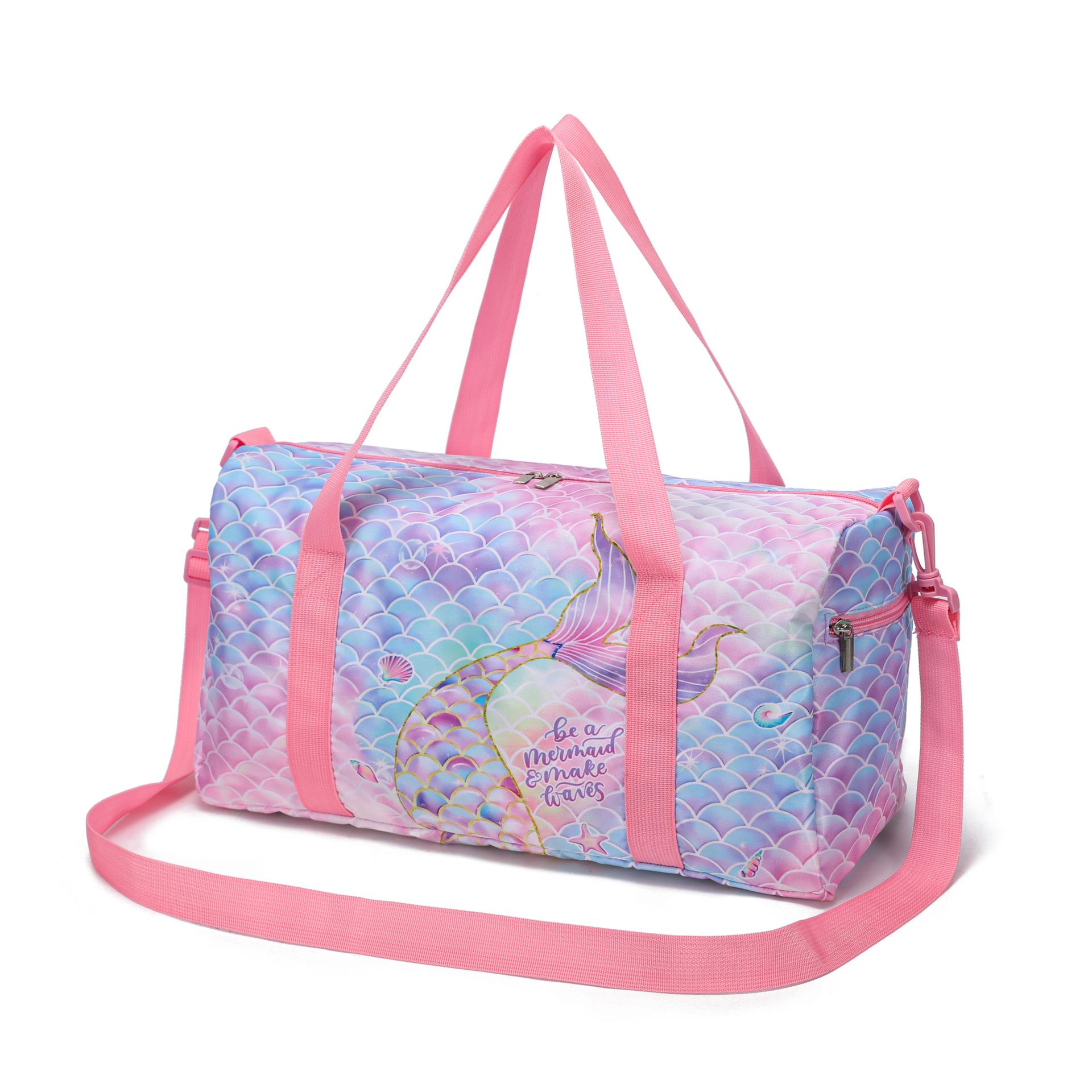Duffel Bag - ₦11,000 5