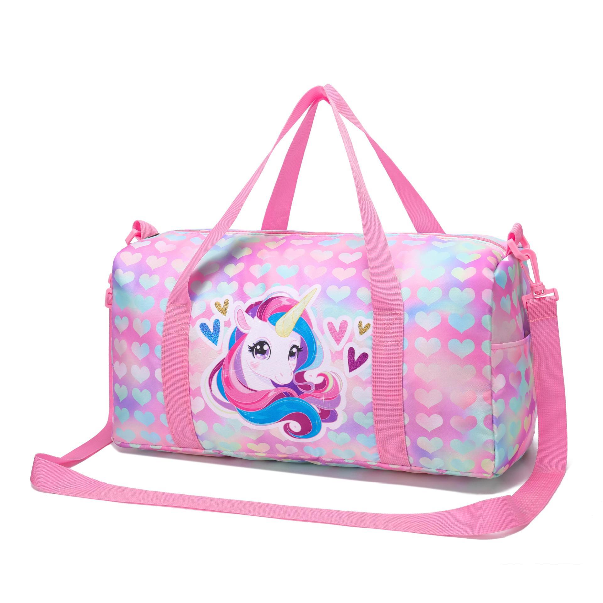 Duffel Bag - ₦11,000 6