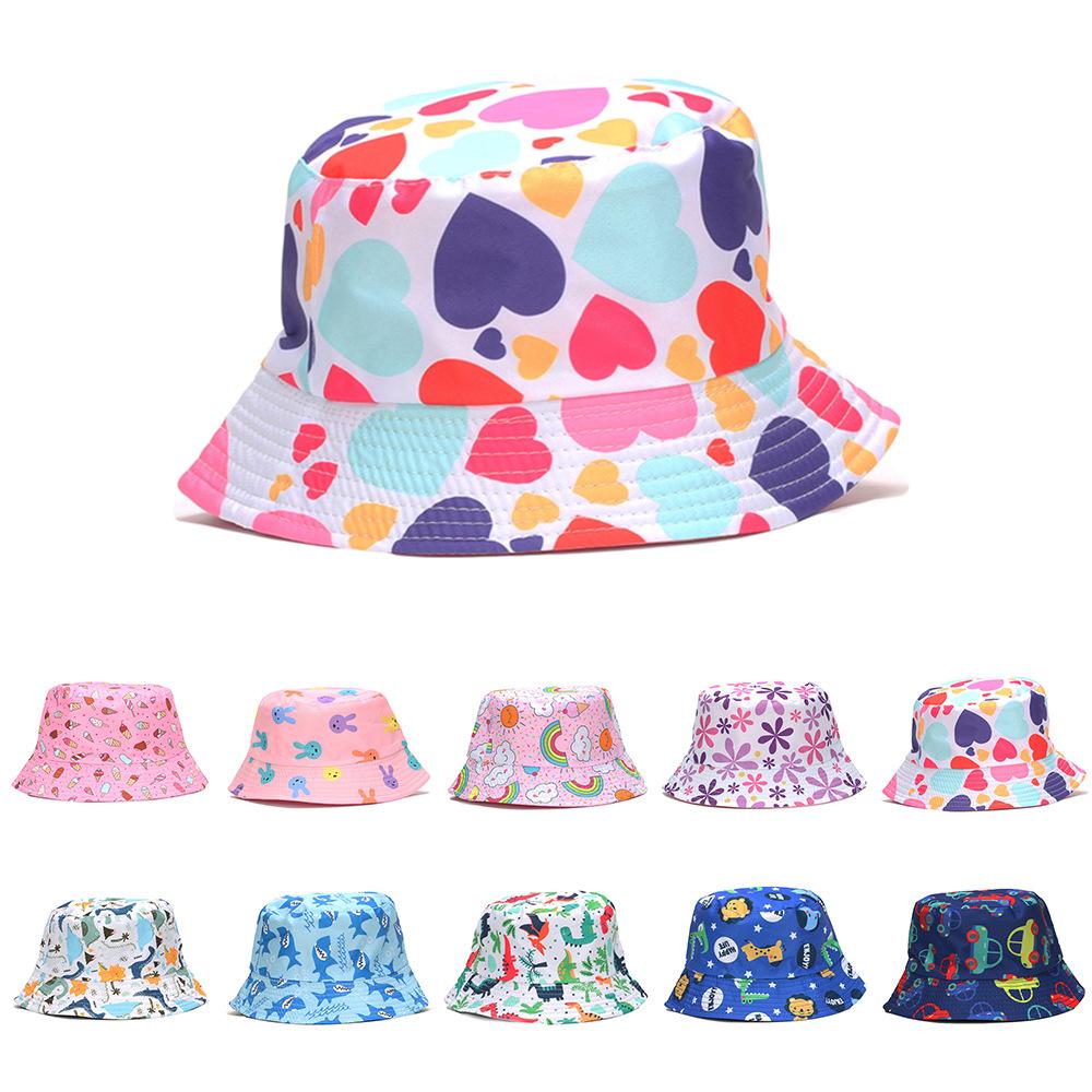 Bowler Hats – ₦33,000 (10pcs)