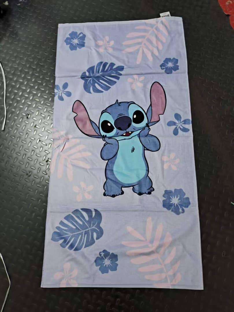 Towels - ₦50,000 (10pcs) 8
