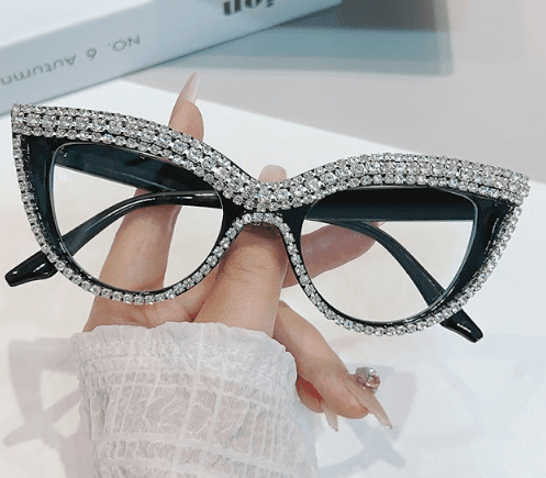 Sunglasses – ₦40,000 (10pcs)