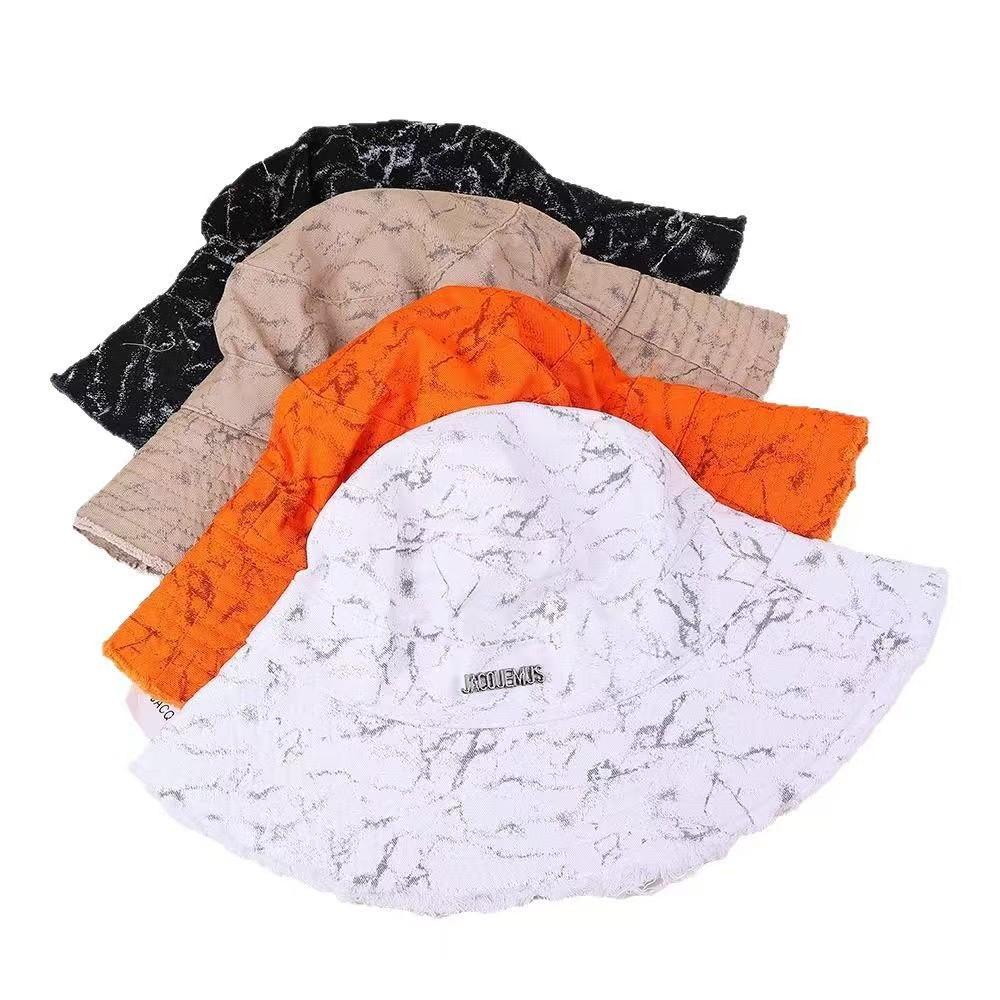 Bucket Hats – ₦30,000 (10pcs)