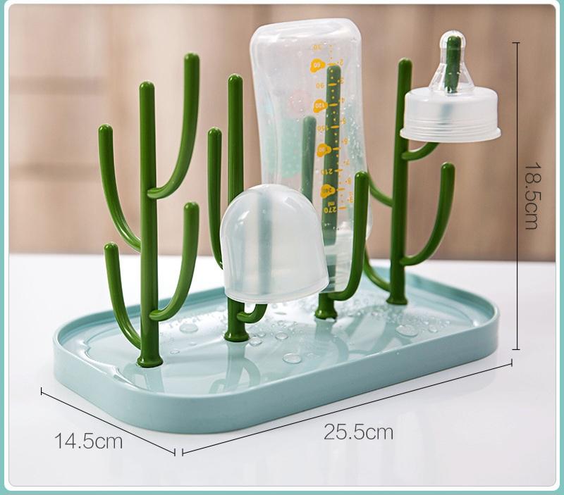 Drainer – ₦32,000 (10pcs) 2