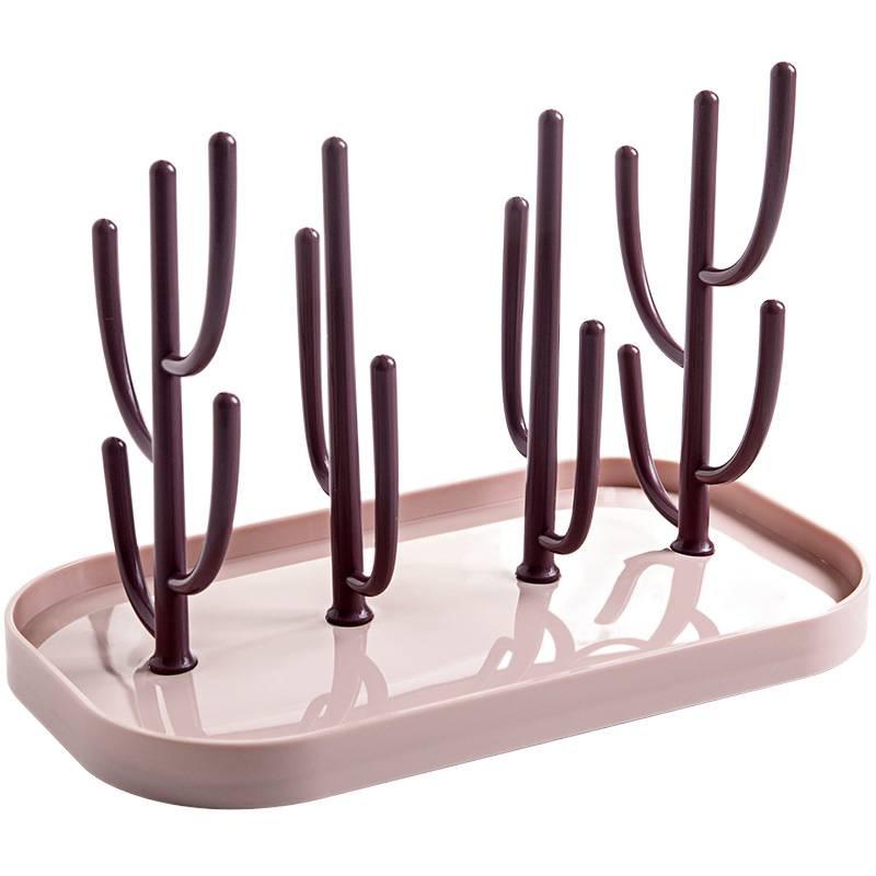 Drainer – ₦32,000 (10pcs) 4