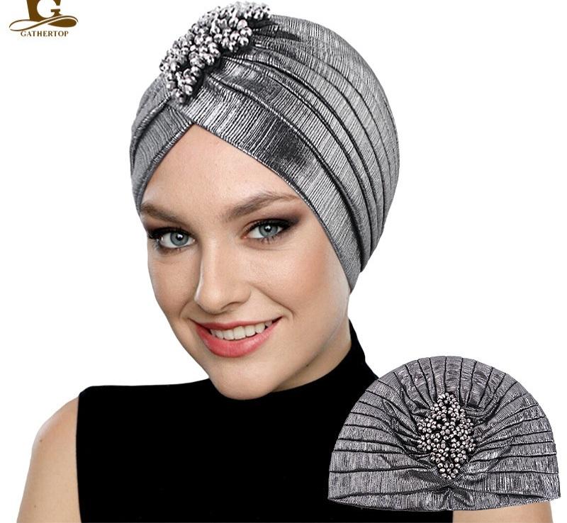 Head Wraps – ₦40,000 (10pcs) 2