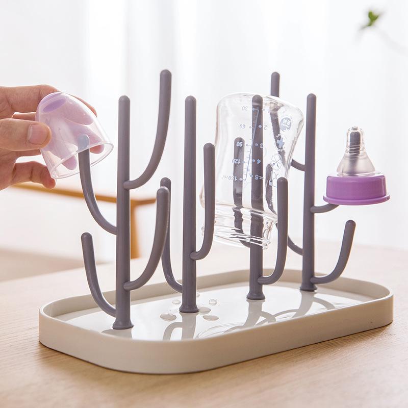 Drainer – ₦32,000 (10pcs)