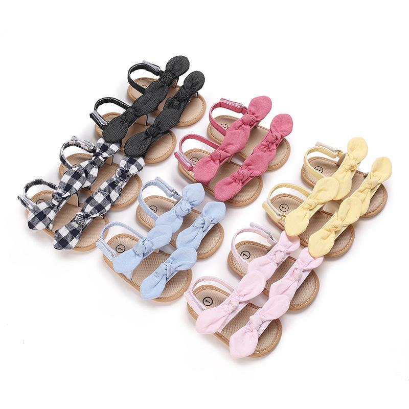 Mixed Baby Shoes – ₦3,500 to ₦5,500 7