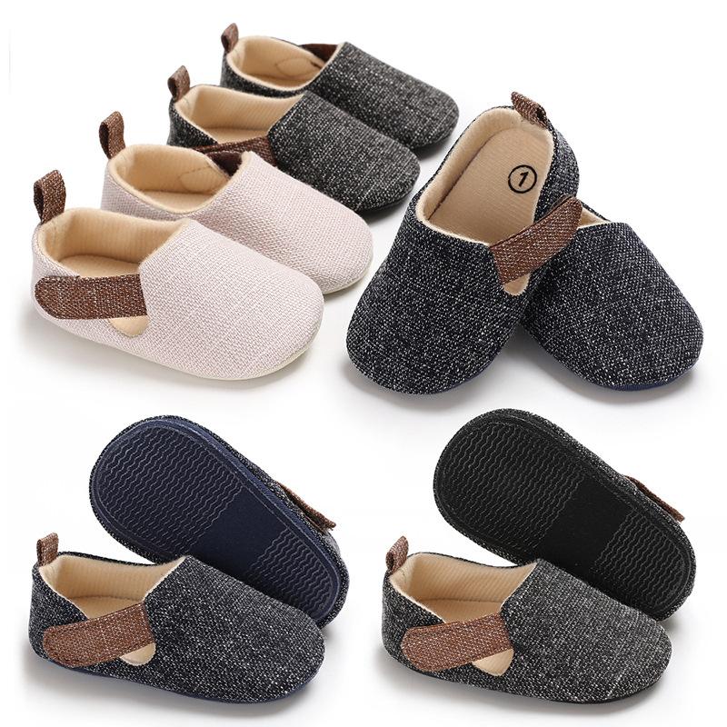 Mixed Baby Shoes – ₦3,500 to ₦5,500 4