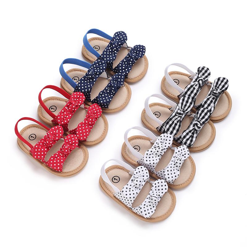 Mixed Baby Shoes – ₦3,500 to ₦5,500
