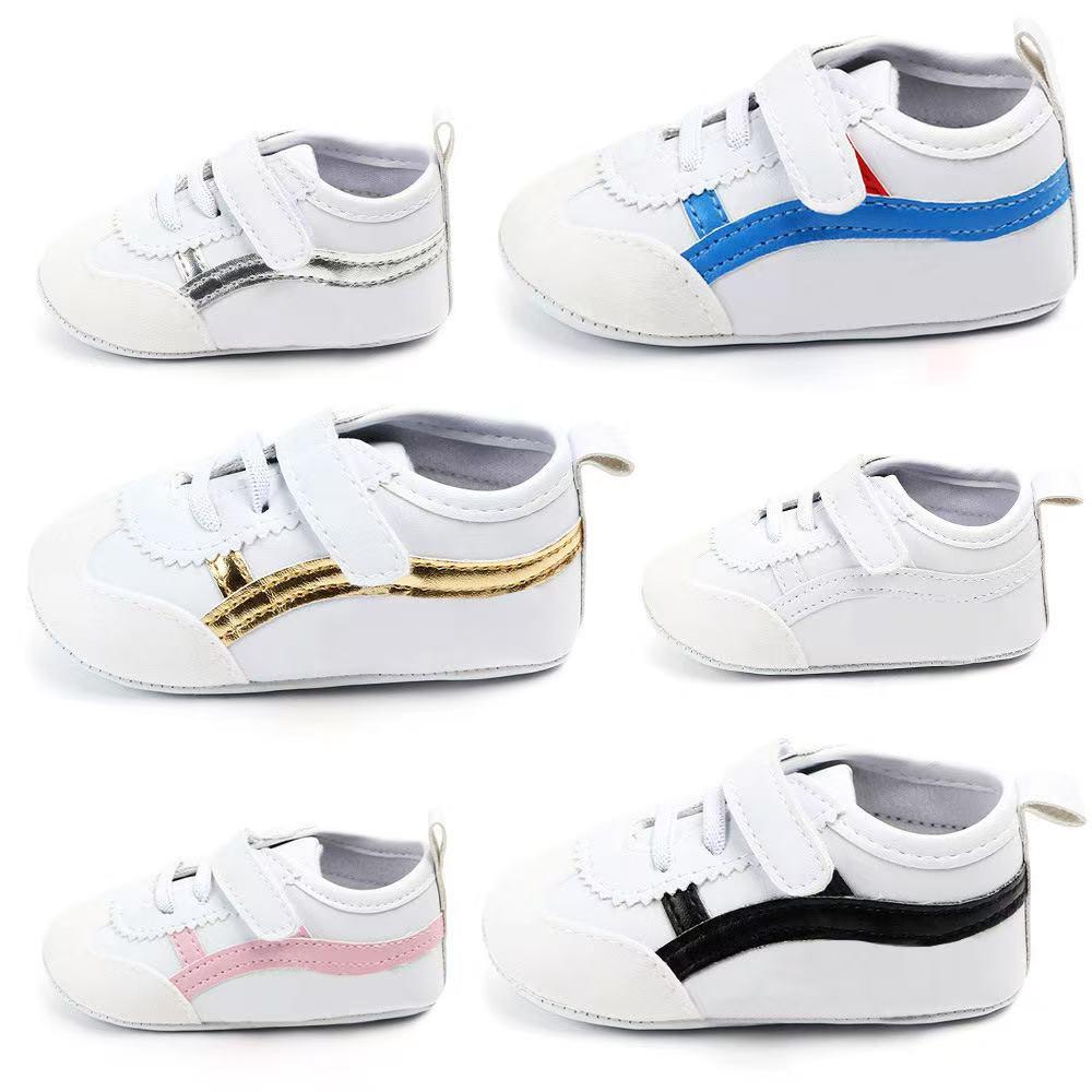 Mixed Baby Shoes – ₦3,500 to ₦5,500 9