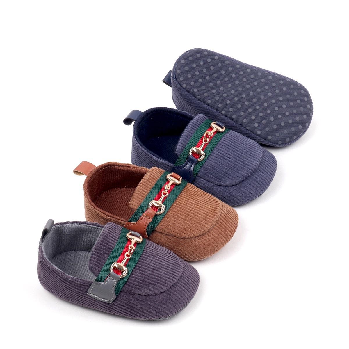 Mixed Baby Shoes – ₦3,500 to ₦5,500 10