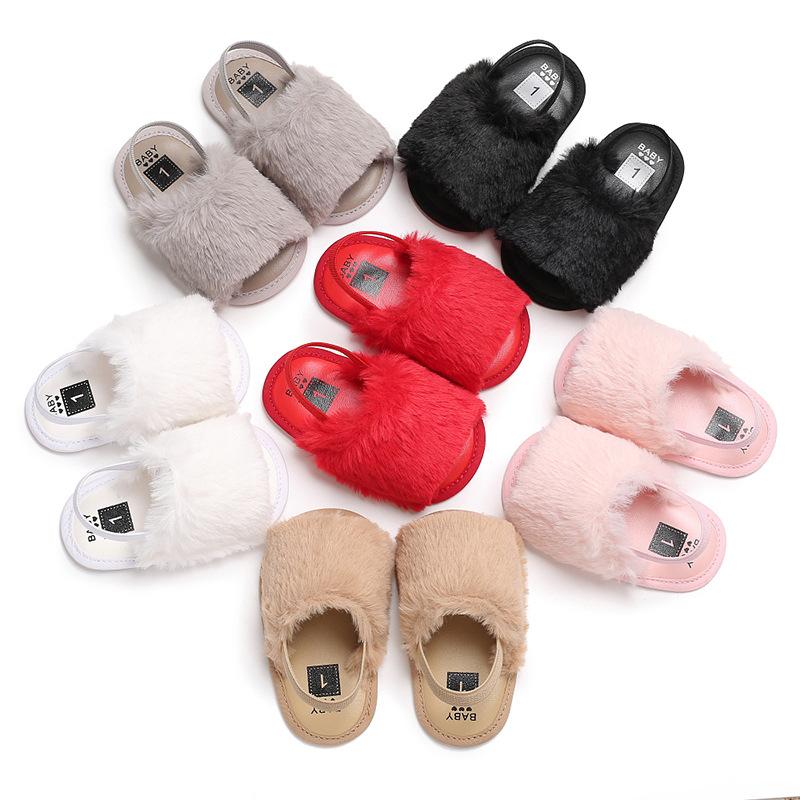 Mixed Baby Shoes – ₦3,500 to ₦5,500 5