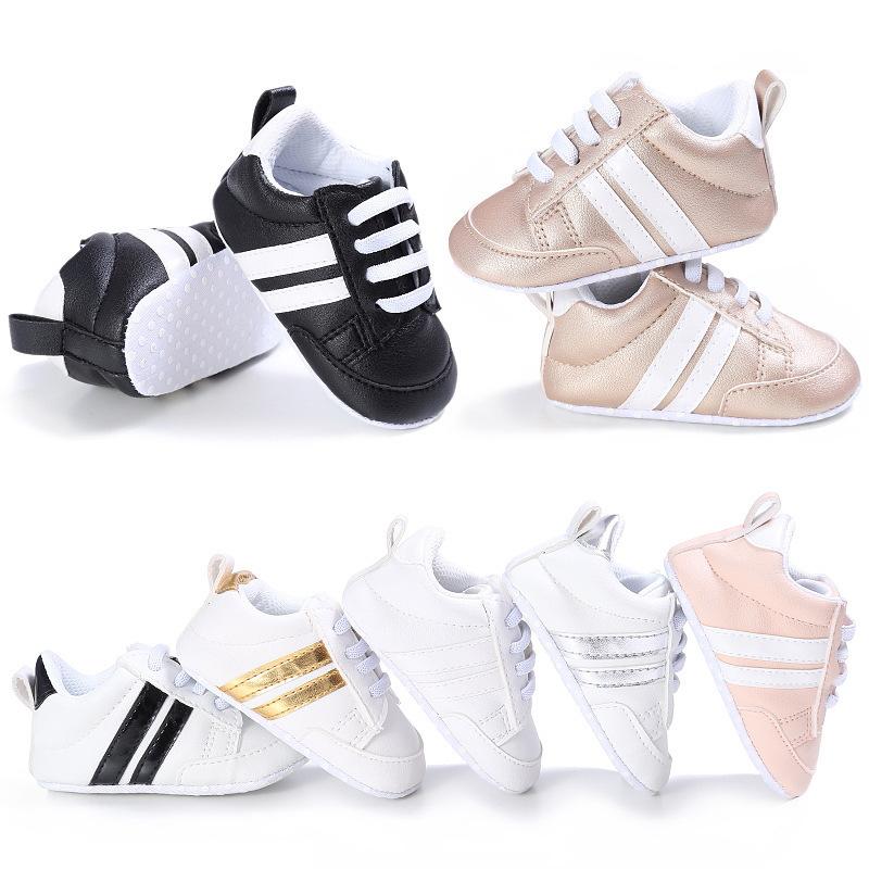 Mixed Baby Shoes – ₦3,500 to ₦5,500 2