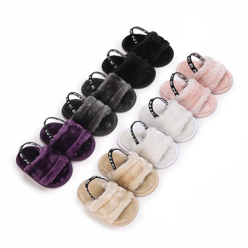 Mixed Baby Shoes – ₦3,500 to ₦5,500