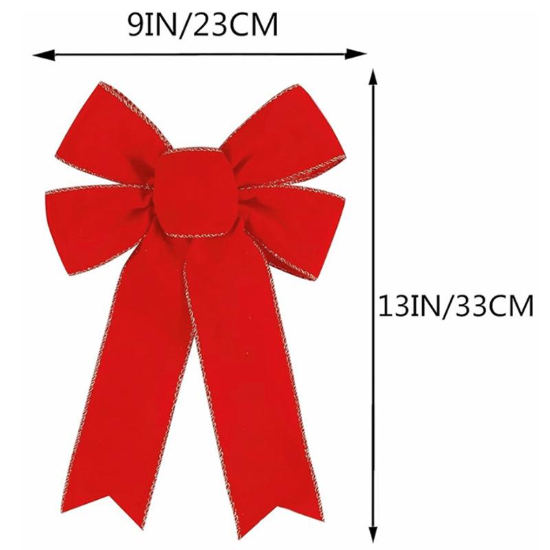 🎀 Gift Ribbon – ₦10,000 (10pcs)