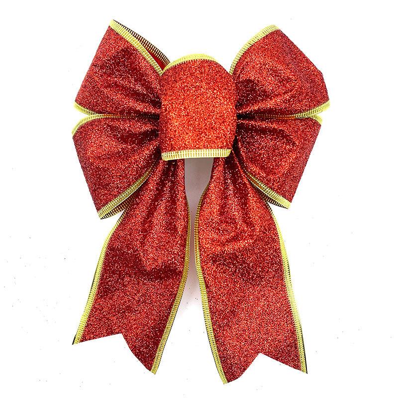 🎀 Christmas Ribbon – ₦17,000 (20pcs)