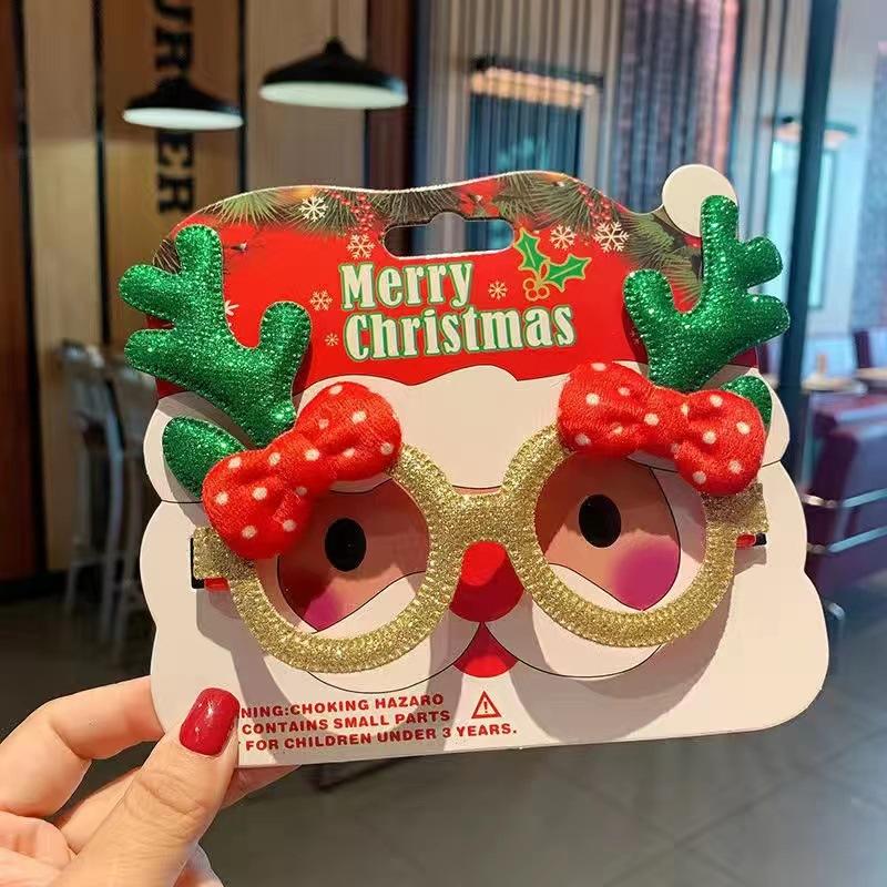 🎅 Christmas Goggles – ₦20,000 2