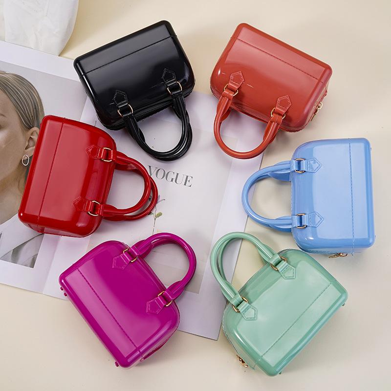 Party Girl Purses – ₦5,000 Each 2
