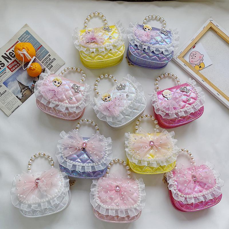 Party Girl Purses – ₦6,000 Each 4