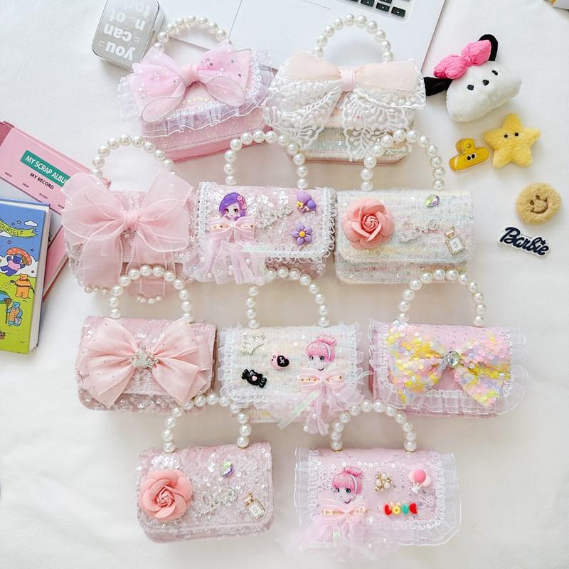 Party Girl Purses – ₦6,000 Each 3