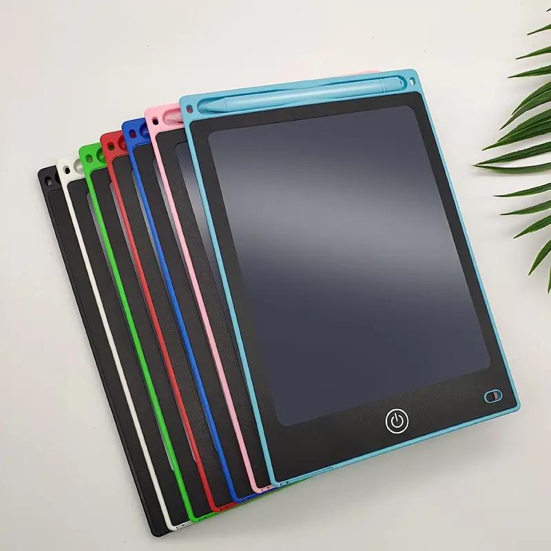 8inch Writing Pad- 24pcs