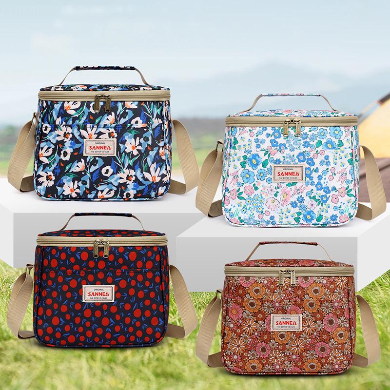 Sansea Lunch Bags....5pcs