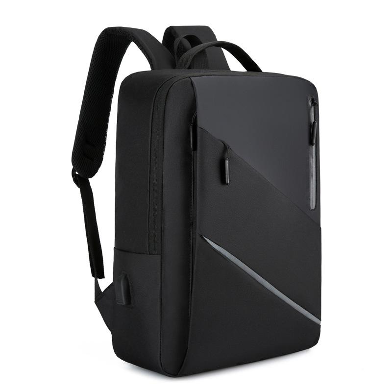 Secondary School Bag- 5pcs
