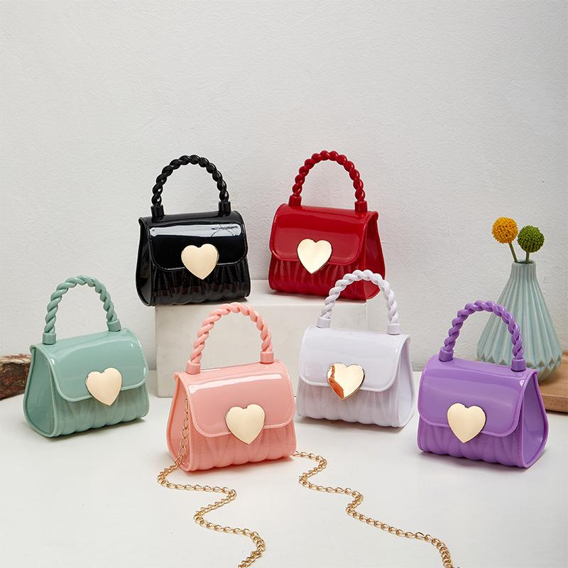 Party Girl Purses – ₦4,000 Each